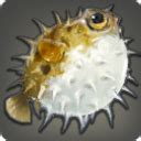 king puffers ffxiv